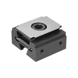 K1748 Зажимные элементы клиновые, 50 мм