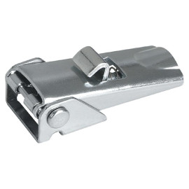 K0047 (K0046) Защелки натяжные регулируемые, отверстия скрытые