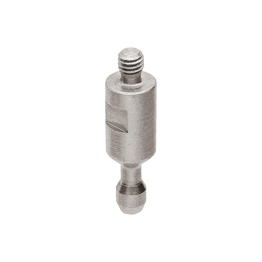 K1067 Штифты из стали для шариковых фиксирующих втулок (K1066)