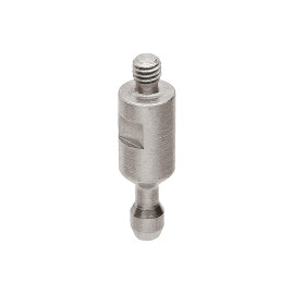 K1067 Штифты из стали для шариковых фиксирующих втулок (K1066)
