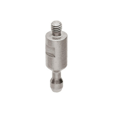 K1067 Штифты из стали для шариковых фиксирующих втулок (K1066)