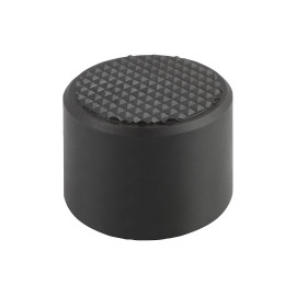 K0286 Упоры подвижные на 7,5° с защитой от проворачивания