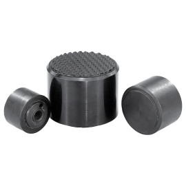 K0286 Упоры подвижные на 7,5° с защитой от проворачивания