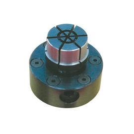 K0643 Зажимы цанговые внутренние