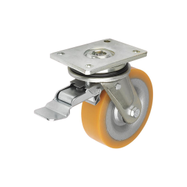 K1769 Ролики усиленные пыле-влагозащищенные