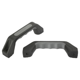 K0171 Ручки бугельные SYMPA touch с крепежными болтами