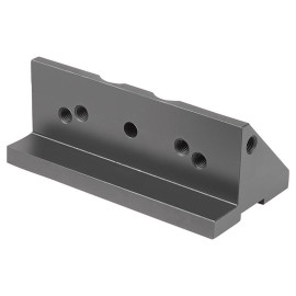 K1384 Кулачки зажимные для тисков, 80, 125 мм (K1237)