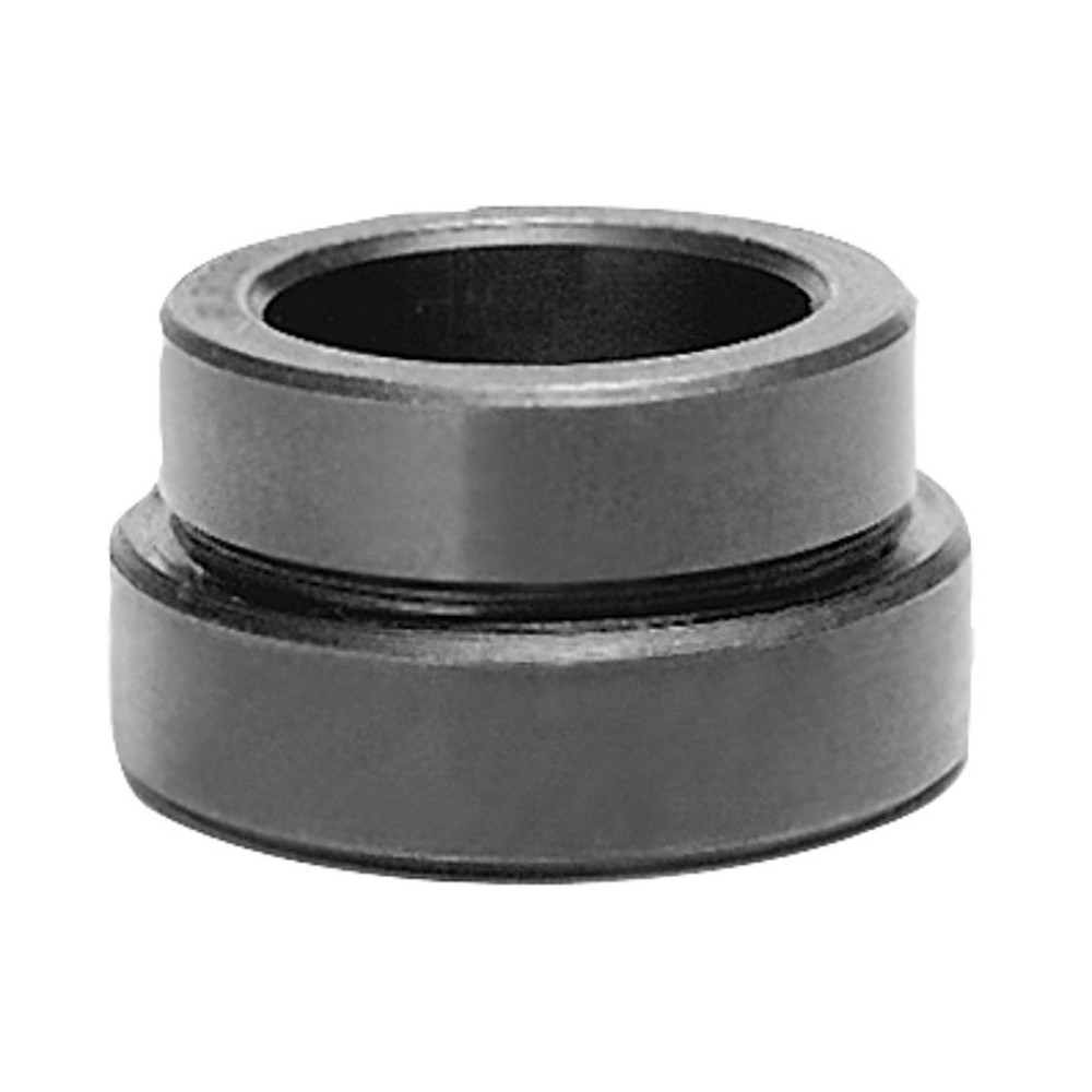 K0937 Втулки приемные Ball lock запрессовывающиеся с тыльной стороны