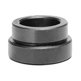 K0937 Втулки приемные Ball lock запрессовывающиеся с тыльной стороны