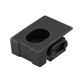 K1168 Зажимы плоские компактные