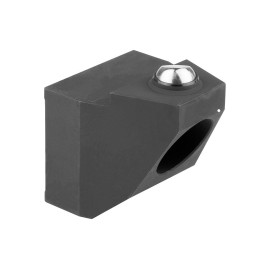 K1490 Губки для плавающих зажимов