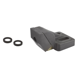 K0832 Контропоры для зажимов (K0831)