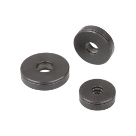 K0584 Шайбы для усиленного зажима