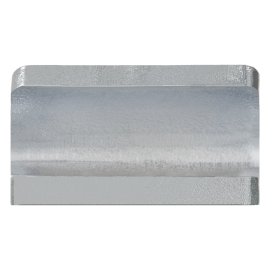 A00026 Крюки для натяжных нерегулируемых защелок со скобой (A00025)