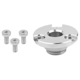 K1560 Втулки позиционирующие шариковые для механизмов с пазами (K1559)