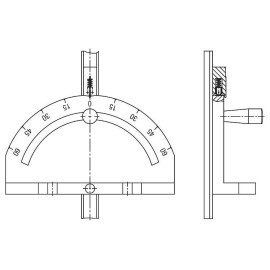 K1277 Гильзы фиксаторы пружинные
