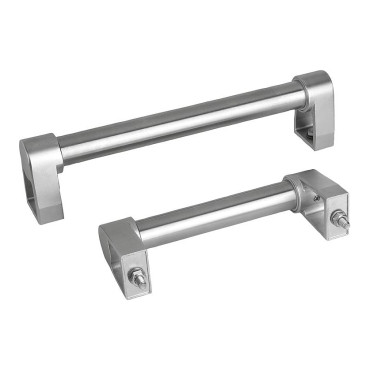 K0652 Ручки трубчатые из нержавеющей стали