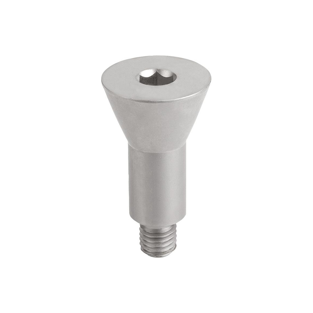 K1185 Болты конусные для внутренних цанговых зажимов