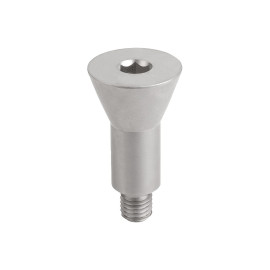 K1185 Болты конусные для внутренних цанговых зажимов