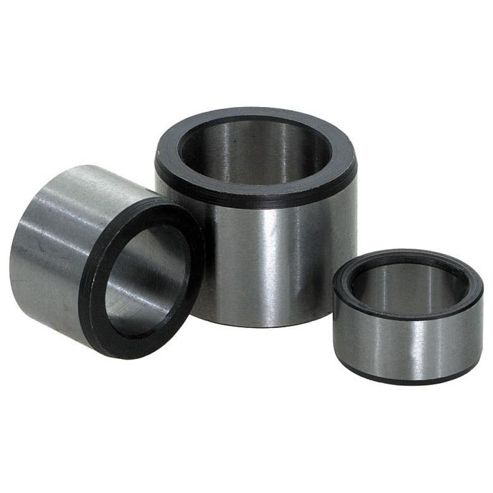 K0861 Втулки калибровочные для растровых отверстий