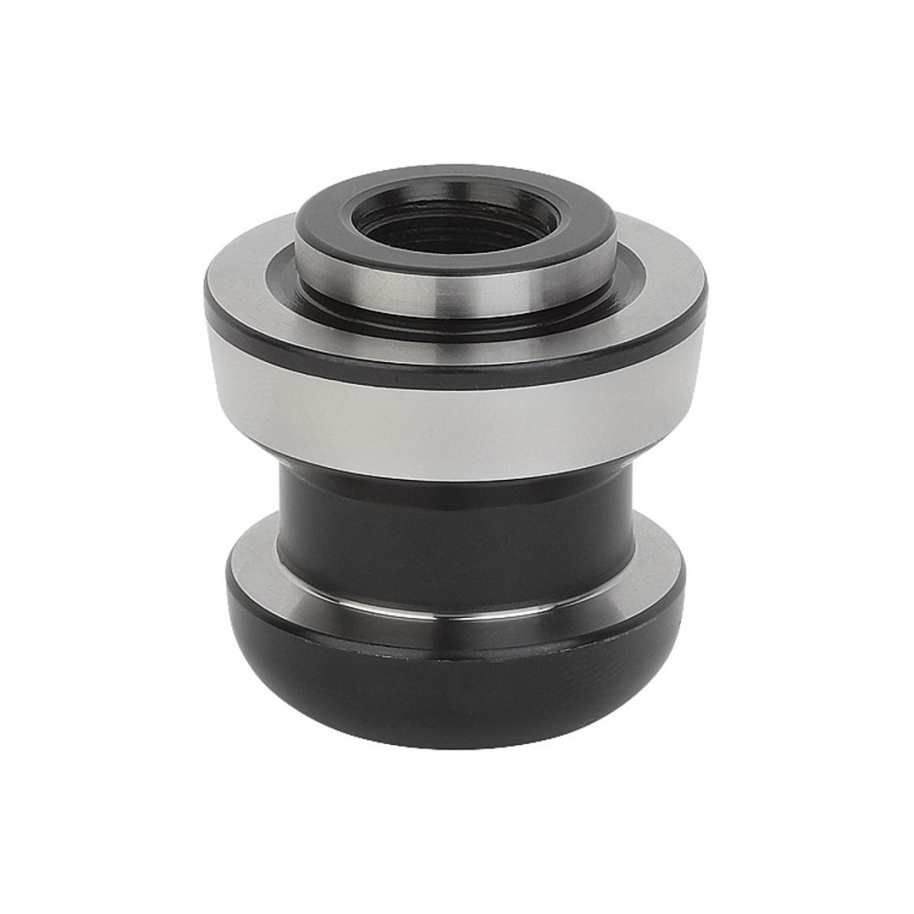 K0967 Пальцы установочные UNI lock со внутренней резьбой