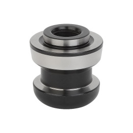 K0967 Пальцы установочные UNI lock со внутренней резьбой