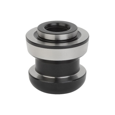 K0967 Пальцы установочные UNI lock со внутренней резьбой