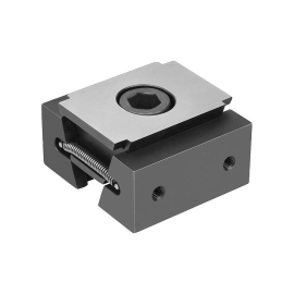 K1748 Зажимные элементы клиновые, 50 мм