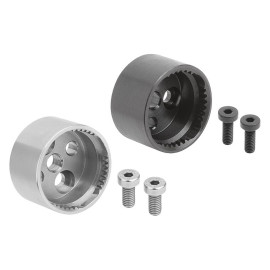 K1446 Элементы фиксирующие поворотные