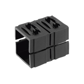 K0491 Втулки переходные для труб квадратного сечения