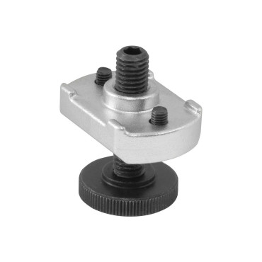 K1204 Удлинители опоры для прихватов "крокодил" (K1165)