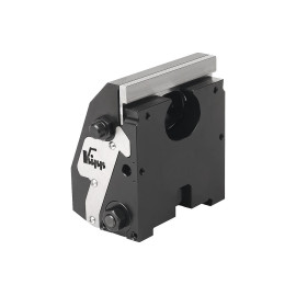 K0976 Кулачки зажимные подвижные для тисков Compact