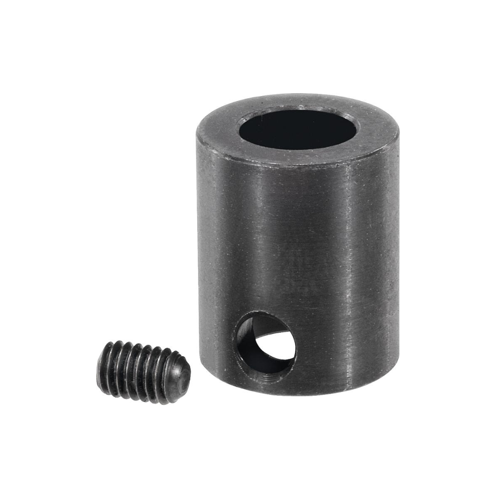 K0412 Втулки переходные для счетчиков оборотов