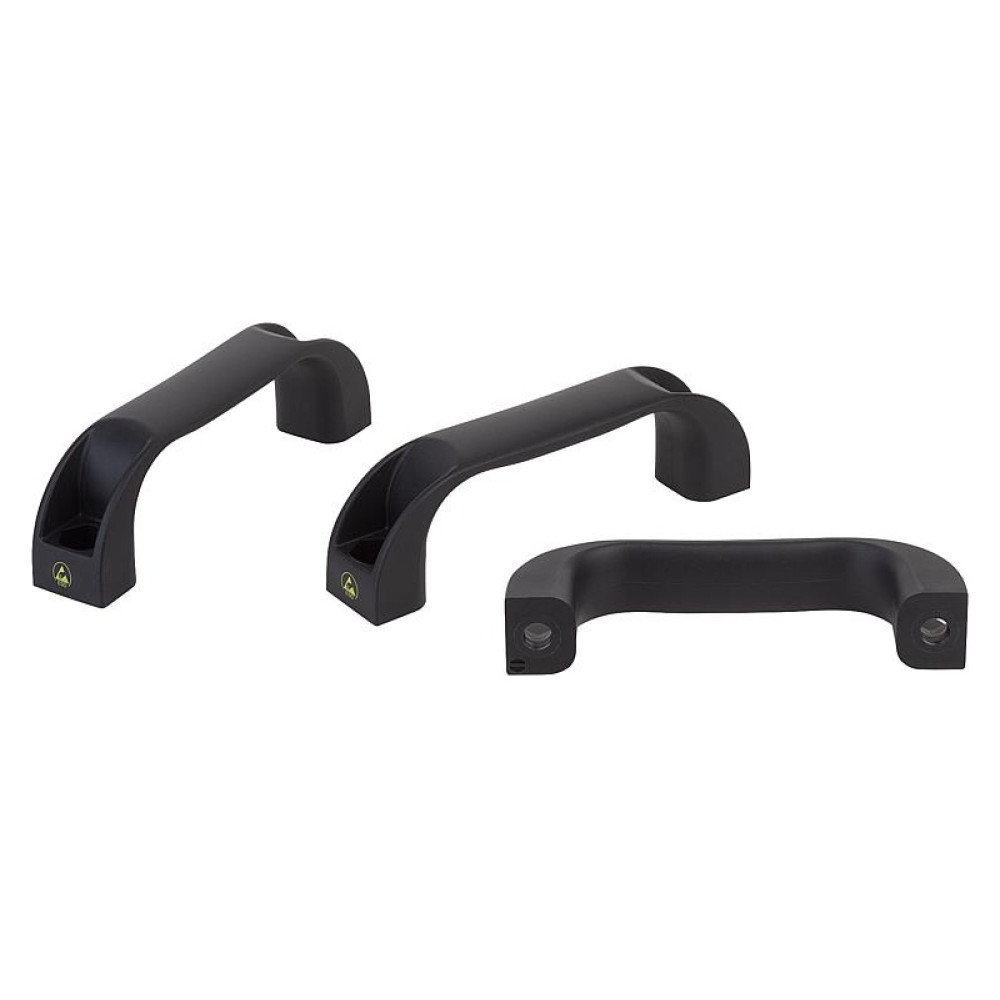 K0190 Ручки бугельные антистатические