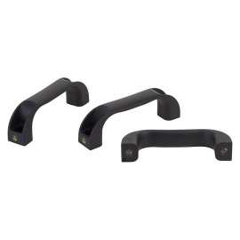 K0190 Ручки бугельные антистатические