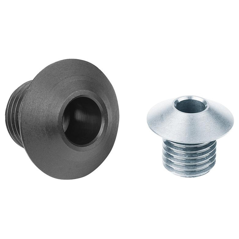 K1290 Втулки позиционирующие для стопорных штифтов