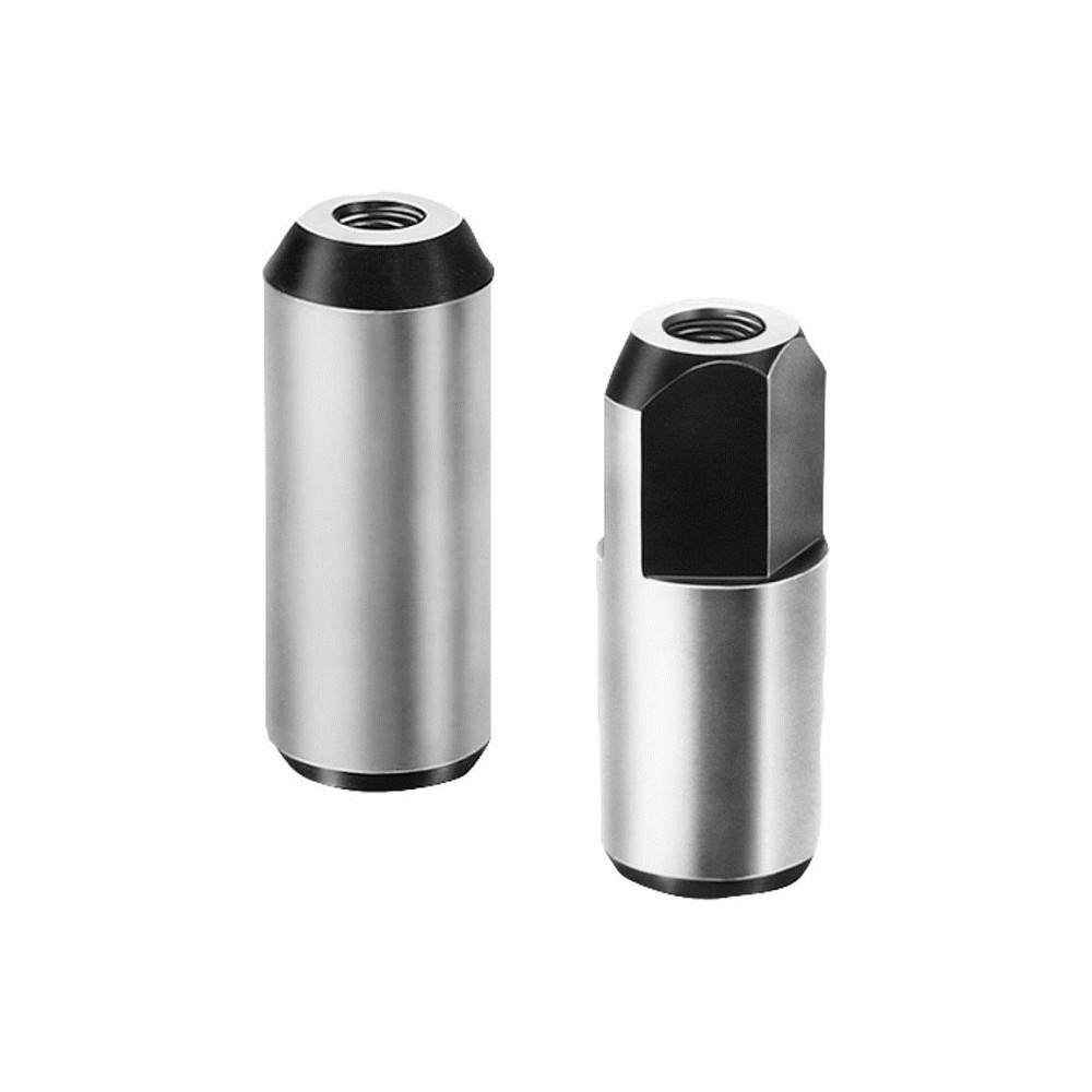 K0817 Пальцы установочные