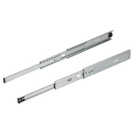 K0540 Направляющие шариковые сверхполного выдвижения, 60 кг