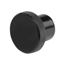 K1223 Ручки с накаткой