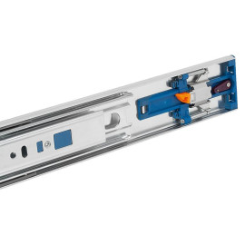 K1574 Комплекты направляющих разборные угловые, 35 кг