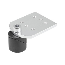 K1506 Адаптеры для фиксации прижимов на сварочных столах