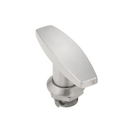 K1356 (K1340) Замки поворотные с T-образной ручкой