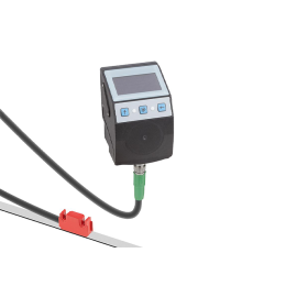 K1663 Ленты магнитные для указателей положения (K1657 B)