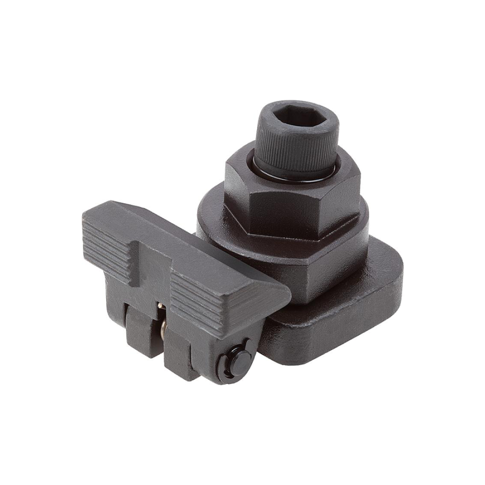 K1695 Элементы зажимные эксцентриковые