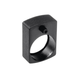 K0413 Пластины промежуточные для счетчиков оборотов