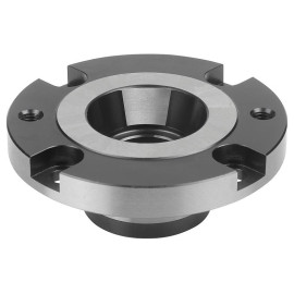 K1487 Втулки установочные для цилиндров Ball lock (K1486)