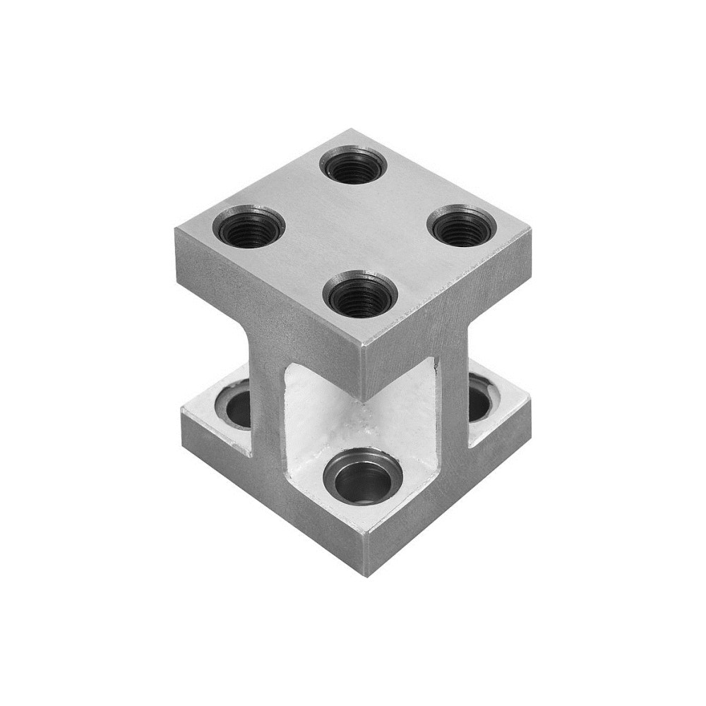 K1536 Блоки подкладные Н-образные компактные