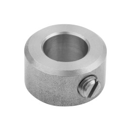 K0406 Кольца регулировочные DIN 705 из стали со штифтом