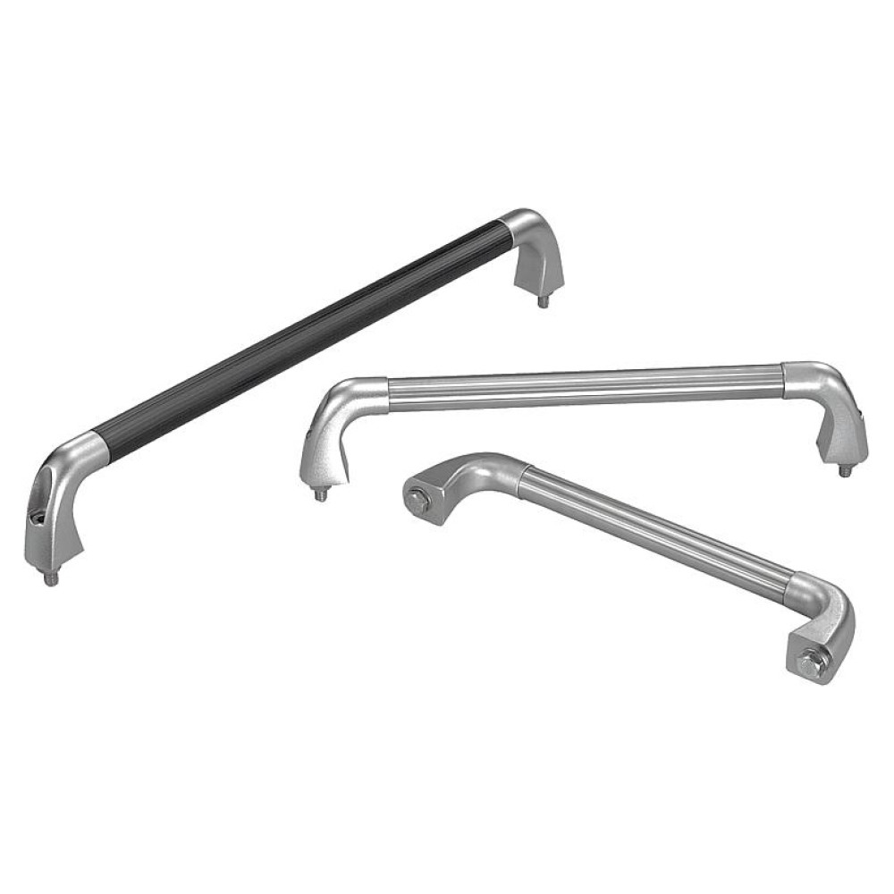 K0227 Ручки трубчатые из нержавеющей стали