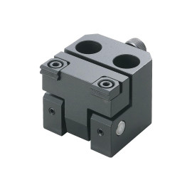 K0930 Зажимы подвижные